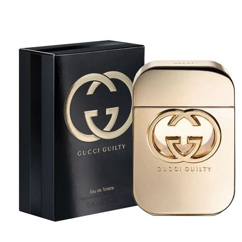 where can i buy gucci guilty perfume|gucci guilty online shop.